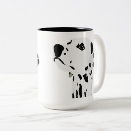 Caneca de café