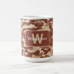 CANECA DE CAFÉ 