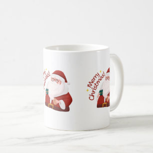 Caneca de Café