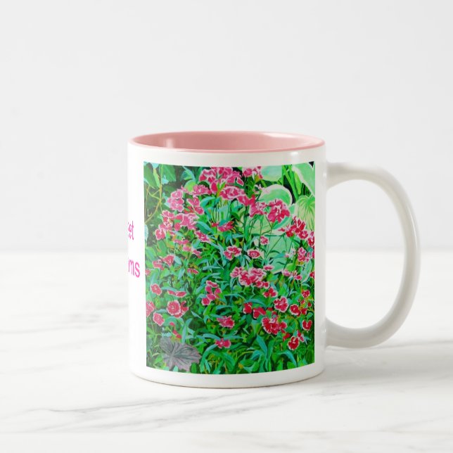 Caneca de café (Direita)