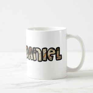 CANECA DE CAFÉ