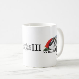 Caneca de café