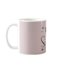 Caneca de Café