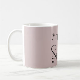 Caneca de Café
