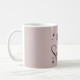 Caneca de Café