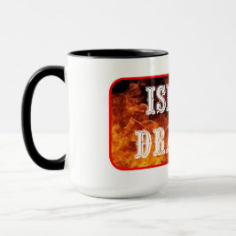 Caneca de Café