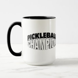 caneca de café