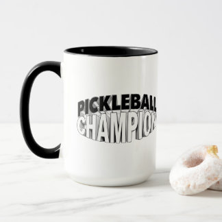 caneca de café