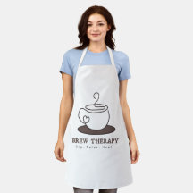 Caneca de café