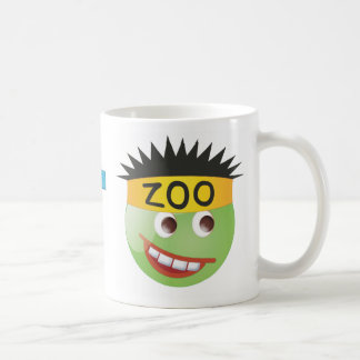 Caneca De Café Κούπα