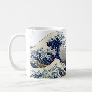 Caneca De Café クラシックマグ, 325 ml