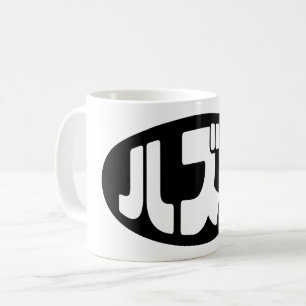 Caneca De Café ハ Japonês ズ レ Hazel Slang Nihongo
