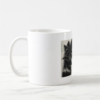 CANECA DE CAFÉ マグカップ