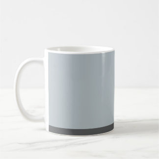 CANECA DE CAFÉ マグカップ COFFEE MUG