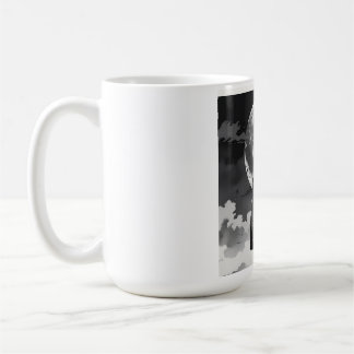 Caneca De Café 月下の密命(Gekka no Meimei)