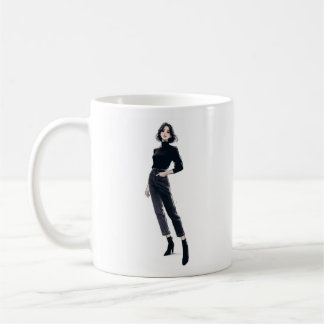 Caneca De Café 木村 星来 (kimura seira)