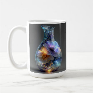 CANECA DE CAFÉ 머그잔 