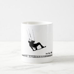 Caneca De Café 017_mug