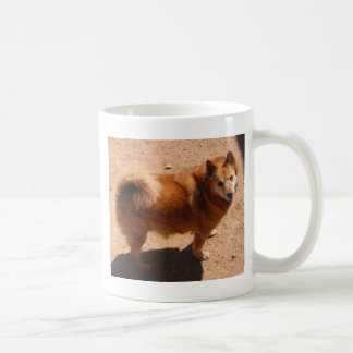 Caneca De Café 031806 Copper.jpg