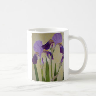 CANECA DE CAFÉ 087