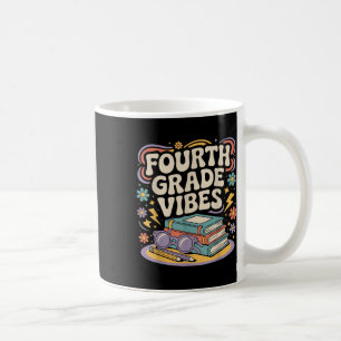 Caneca De Café 0y5 Free Pai Hugs America Flag Lgbt Orgulho gay pa
