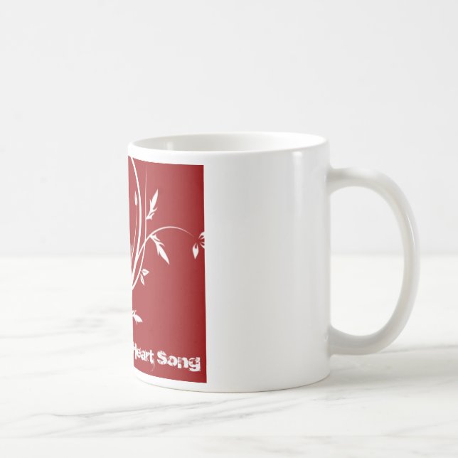 CANECA DE CAFÉ 1 (Direita)