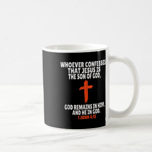 Caneca De Café 100 Dias Mais Inteligentes De Unicórnio Para A Cel