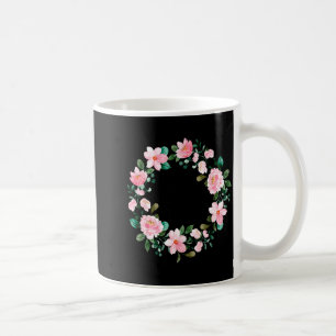 Caneca De Café 101 Anos Mulheres Amadas Homens 101 Anos Idade Leg