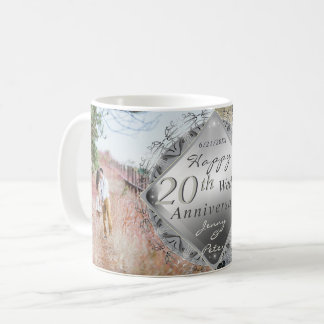CANECA DE CAFÉ 10,11,20,25,70