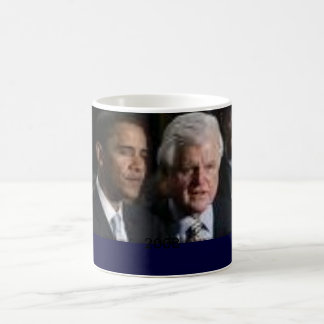 Caneca De Café #10 Barack Obama, #17 Barack Obama, #23 Barack…