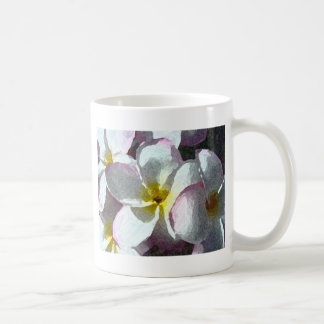 Caneca De Café 1188296266_470x353_hawaiian-flowers