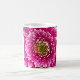 Caneca De Café 11 oz. Mug Clássico de Dois Tons