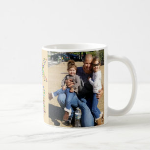 Caneca De Café 11oz caneca feita sob encomenda combinado do café