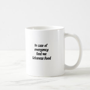 Caneca De Café 121073053v1_225x225_Front_padToSquare-true