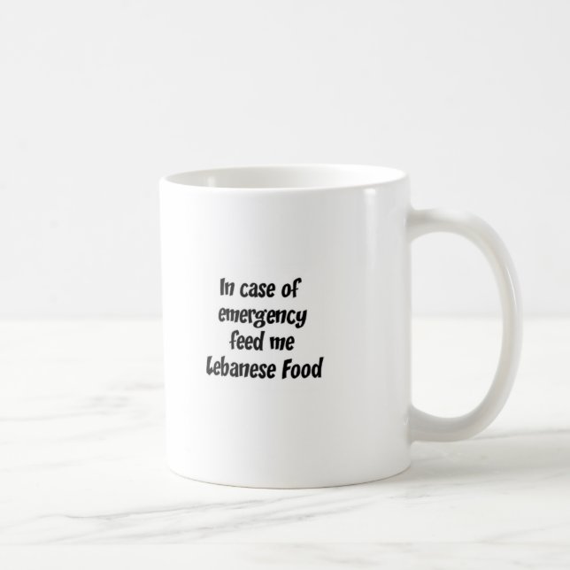 Caneca De Café 121073053v1_225x225_Front_padToSquare-true (Direita)