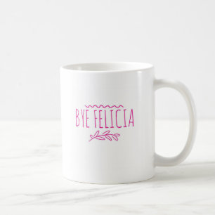 Caneca De Café 12834889_10206394144238034_692959490_n.jpg