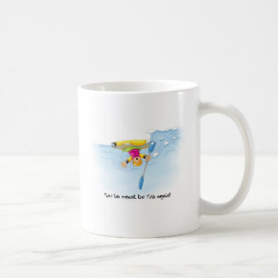 Caneca De Café 12_counting_fish