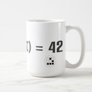 Caneca De Café 1337 Glider