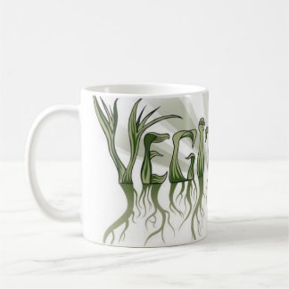 Caneca De Café 1345304381_l