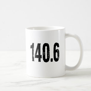 CANECA DE CAFÉ 140,6