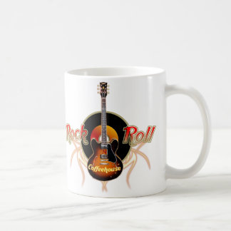 caneca de café 15oz