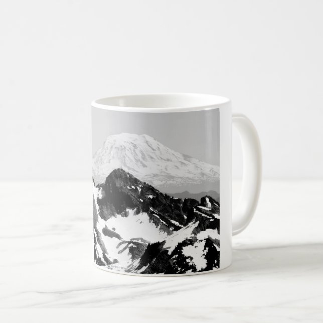 CANECA DE CAFÉ 165 (Frente Esquerda)