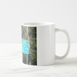 Caneca De Café 16 de Janeiro (103)
