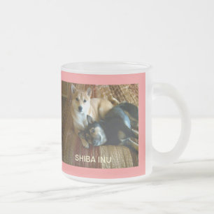 caneca de café 16oz branco