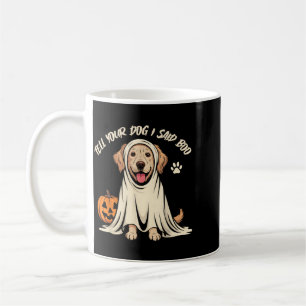 CANECA DE CAFÉ 18