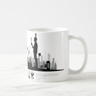 Caneca De Café 1/6thism_world_Cup_01