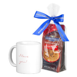 Caneca De Café 1 Cor 13 - O Amor é Paciente O Amor é Bondoso