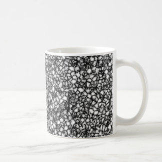 Caneca De Café 1a celular
