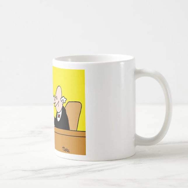 Caneca De Café 1communityservicemyselfrightnowCOLgreetcopyright (Direita)