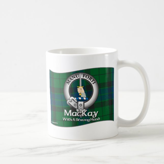 Caneca De Café 1T.png (Direita)